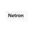 Netron