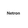 Netron