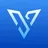 NetRoute VPN-SecureStable
