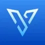NetRoute VPN-SecureStable