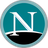 Netscape