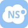 NetSchool