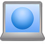 NetSetMan