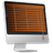 NetShade