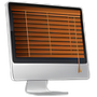 NetShade