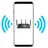 NetShare - no-root-tethering