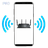 NetShare Unlock Full Version Key