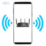 NetShare Unlock Full Version Key