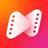 NetShortPopular Dramas TV