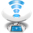NetSpot: WiFi survey & wireless scanner
