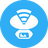 NetSpot