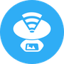 NetSpot
