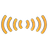 NetStumbler