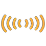 NetStumbler