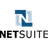 NetSuite