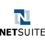NetSuite