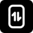 NetThrottle - Network Tool