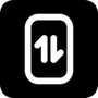 NetThrottle - Network Tool