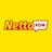 NettoKOM