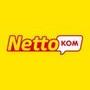 NettoKOM