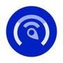 Netvelocity