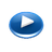 NetVideoHunter