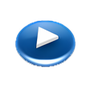 NetVideoHunter