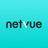 Netvue Next