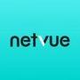 Netvue Next