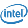 Network drivers for 64-bit Windows