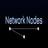 Network Nodes
