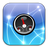 Network Speed Monitor