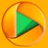 Network Stream Video Player