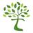 Network Tree Co.