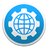 Network Utility X