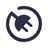 ТОКА Network