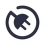 ТОКА Network