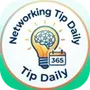 Networking Tip Daily
