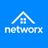Networx Pros