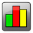 NetWorx
