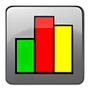 NetWorx