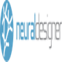 Neural Designer