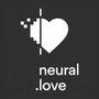 Neural.love
