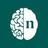 Neuriva Brain Gym