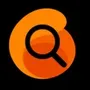 Neuro Browser Fast Video