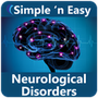 Neurological Disorders