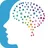 NeuroNation - Brain Training Brain Games