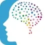 NeuroNation - Brain Training Brain Games