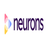 Neurons