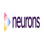 Neurons